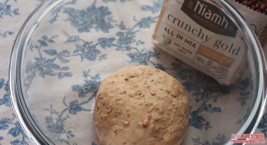 营养包一次吃多少合适？