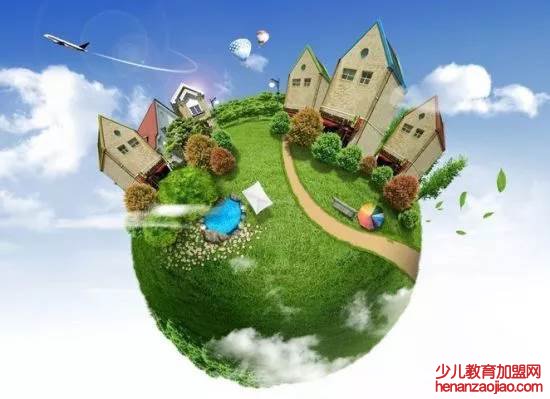 我国生态环境保护发生了什么变化？