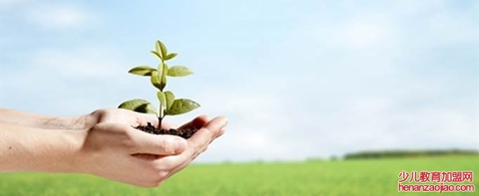 我国生态环境保护发生了什么变化？