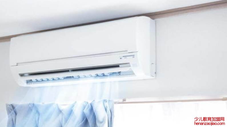 普通家庭一个月电费多少？