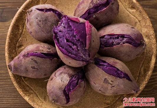 减肉最狠的5种食物是什么?