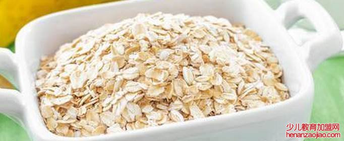 减肉最狠的5种食物是什么?