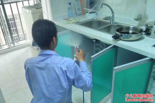 吸附甲醛最好的东西是什么？