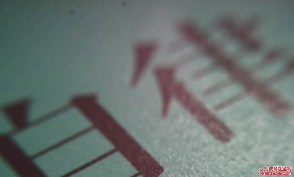 自律的励志话有哪些?