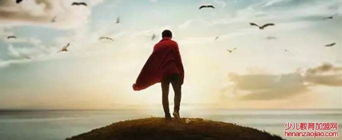 自律的励志话有哪些?