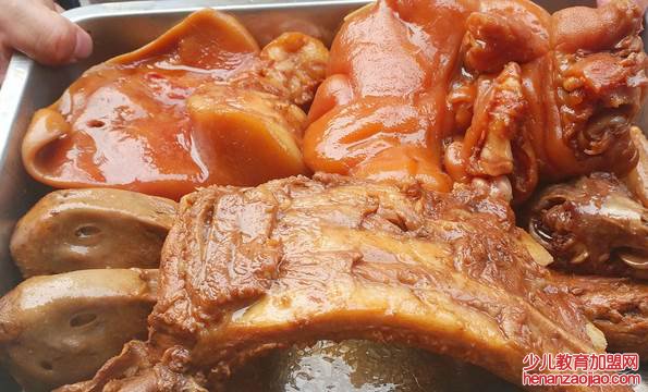 做餐饮生意的十大禁忌是什么?