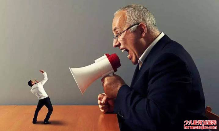 支付宝逾期起诉立案标准是什么?