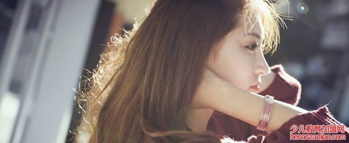 能让狮子变温柔的四大星座是什么?