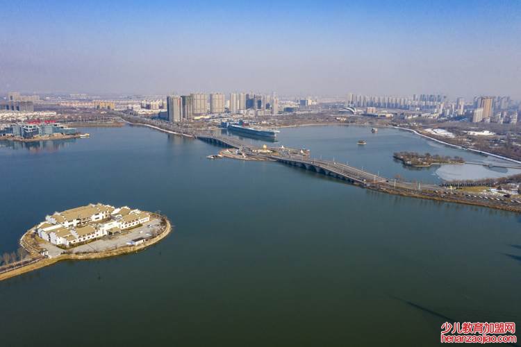 河南五大阳是什么?