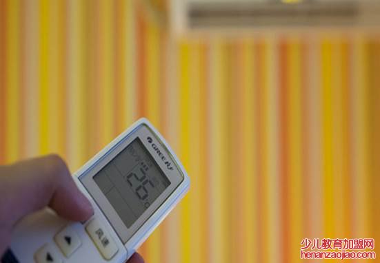 空调制热真的很耗电吗？