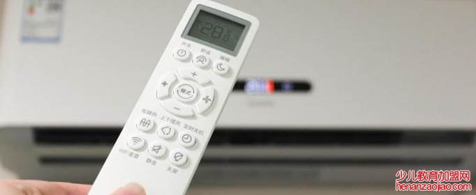 空调制热真的很耗电吗？