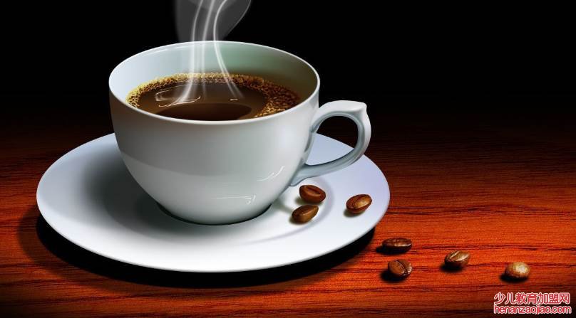 喝咖啡的禁忌是什么？