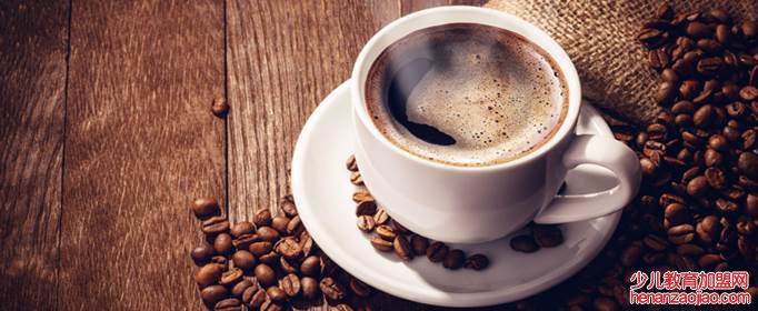 喝咖啡的禁忌是什么？