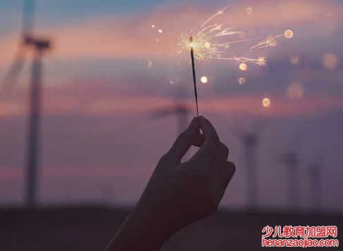 适合微信顶置温柔短句有哪些？