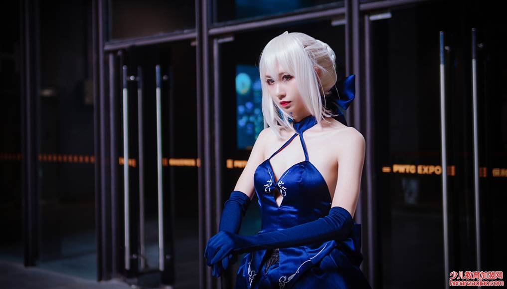 初次逛漫展3大禁忌是什么？