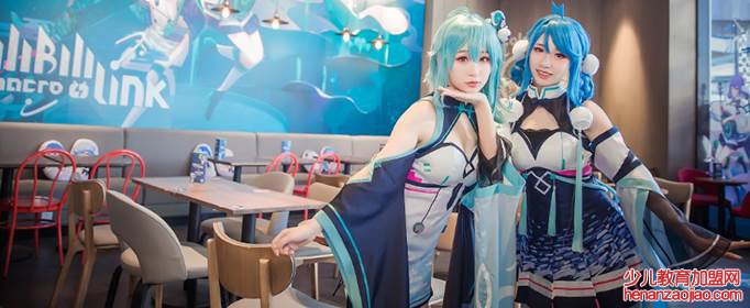 初次逛漫展3大禁忌是什么？