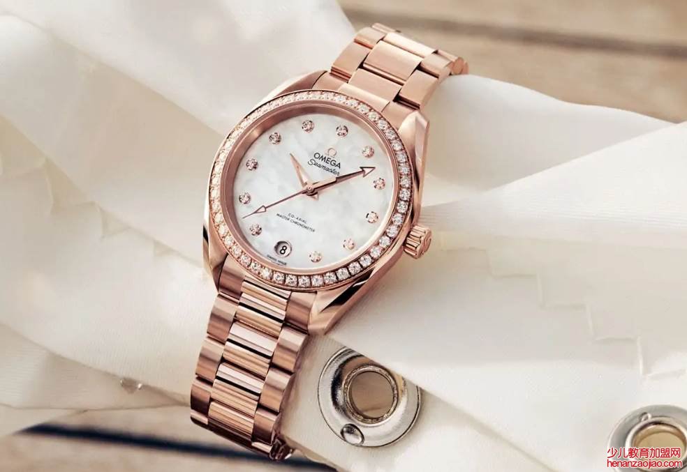 欧米茄是世界十大名表吗?