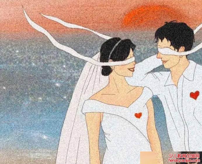 余光中经典情话有哪些?