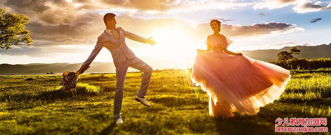 余光中经典情话有哪些?