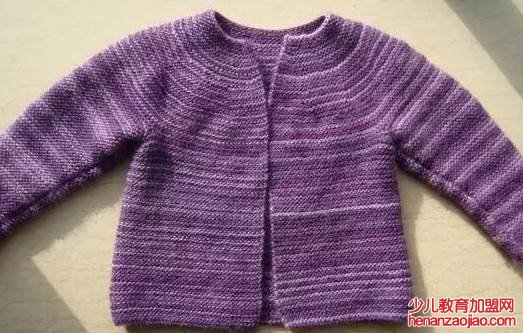 羊毛衫缩水了怎么恢复效果最好？