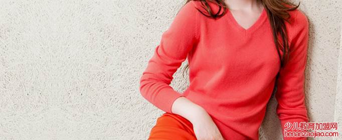 羊毛衫缩水了怎么恢复效果最好？