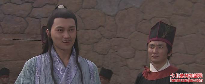 《陆小凤传奇》十部观看顺序是什么？