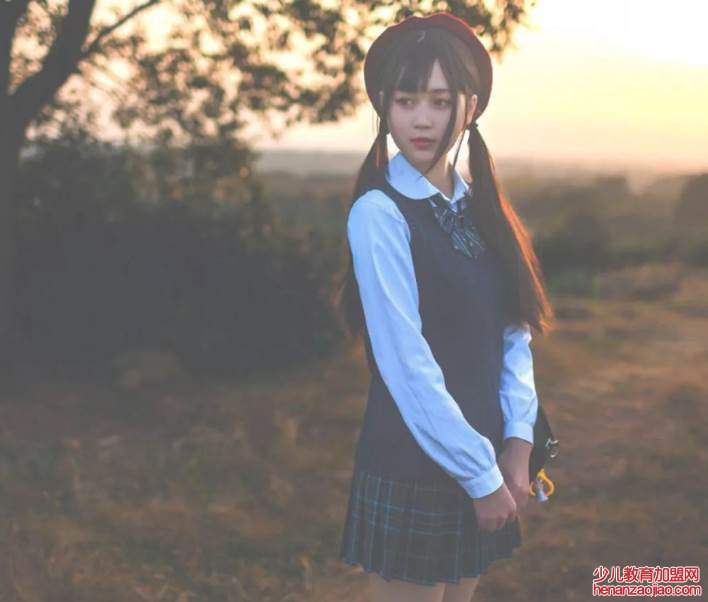 最简短最心酸的一句话是什么？