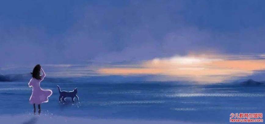 最简短最心酸的一句话是什么？