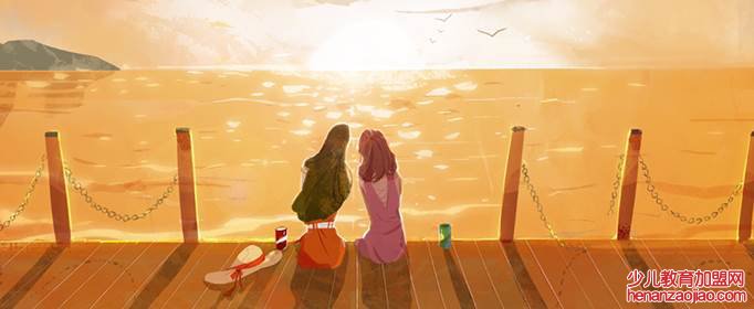 最简短最心酸的一句话是什么？