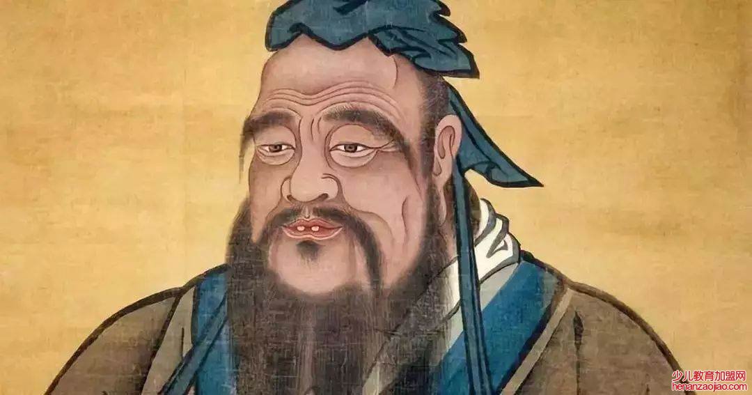 世界公认十大思想家有哪些？