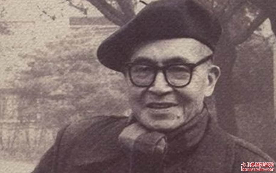 中国现代十大作家有哪些？