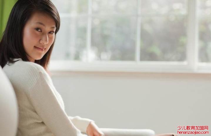 40岁左右的女人喜欢聊什么？