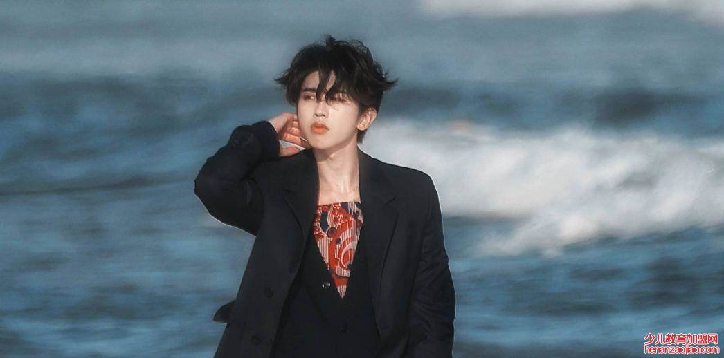 gq盛典是什么活动？