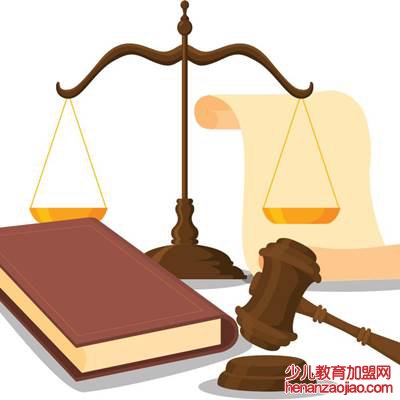 生命健康权属于什么权?