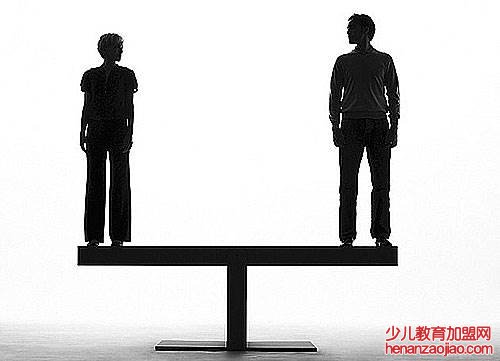 生命健康权属于什么权?