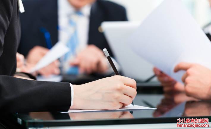 为什么尽量不要打官司？