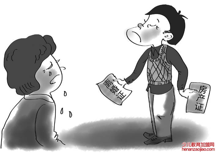 为什么尽量不要打官司？