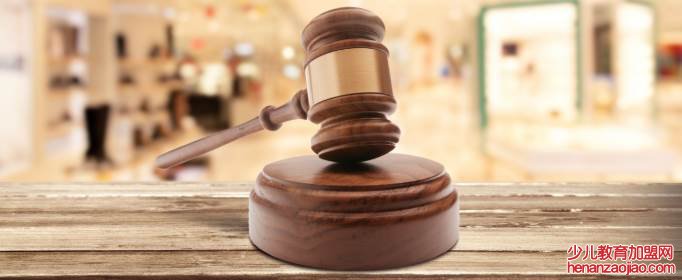 为什么尽量不要打官司？