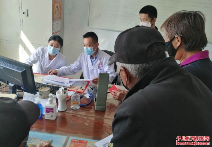 乡镇卫生院院长什么级别？