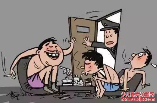 禁毒工作要不断巩固深化什么成果？