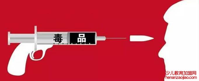 禁毒工作要不断巩固深化什么成果？