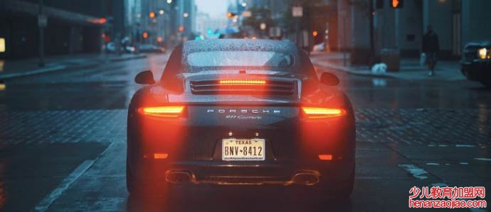 有车有房存款40万算什么水平？