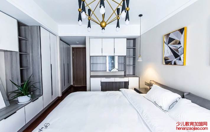 有车有房存款40万算什么水平？