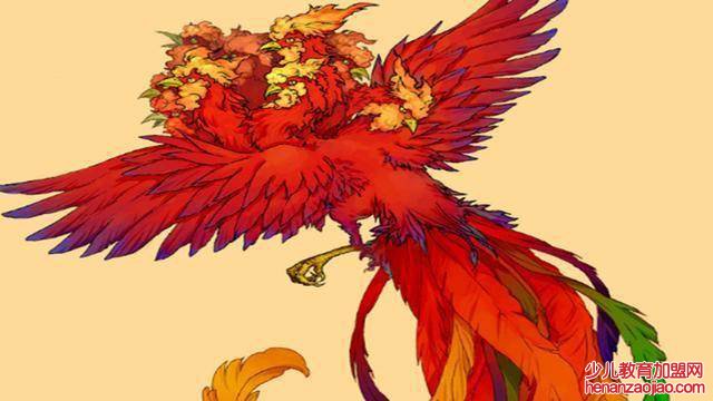 “九头鸟”到底是个什么东西？