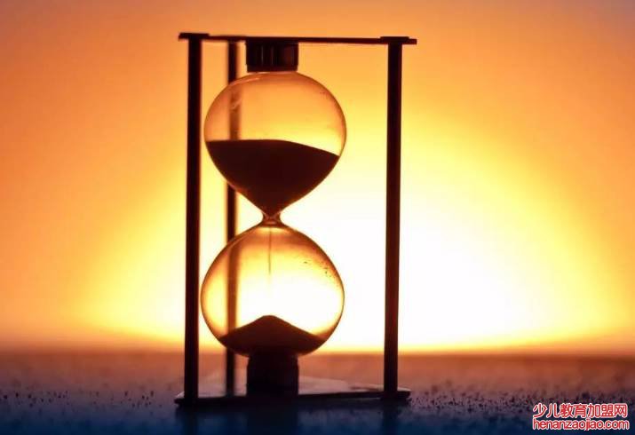 佛说的三大劫是哪三劫？