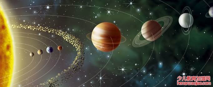 佛说的三大劫是哪三劫？