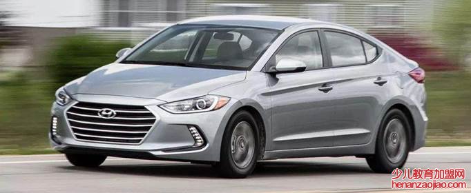 什么轿车最省油又便宜？