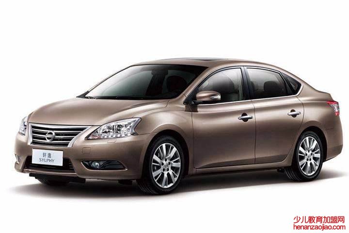 什么轿车最省油又便宜？