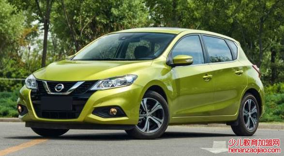 骐达和轩逸经典哪个性价比高？