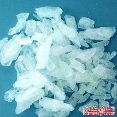 壶溜了几口是什么毒?